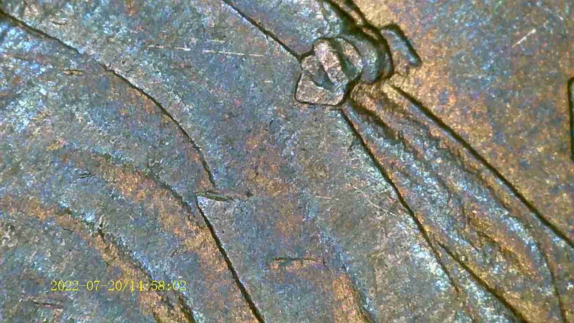 1991-D-Penny-Possible-DDO-Or-Something-Else?