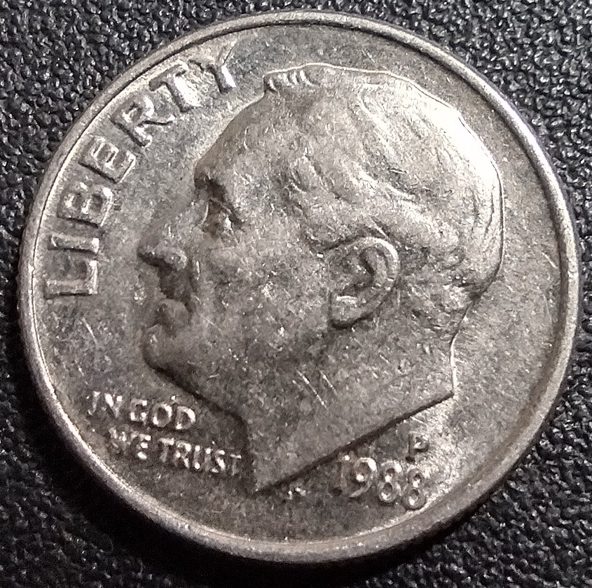 1988-P-Dime.-Is-This-A-Case-Of-Die-Over-Pollishing?