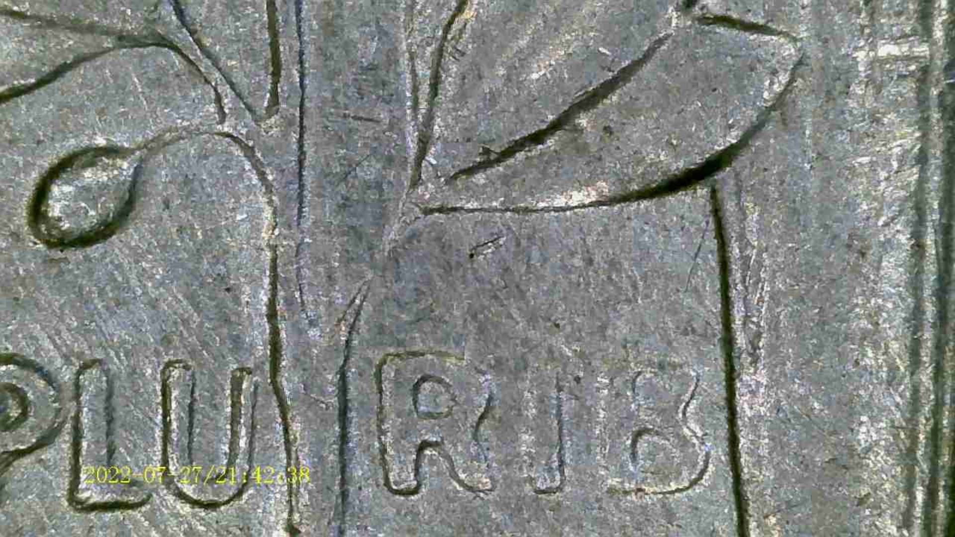 1988-P-Dime.-Is-This-A-Case-Of-Die-Over-Pollishing?