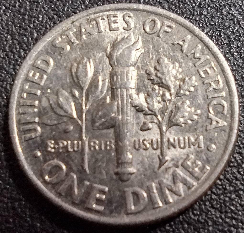 1988-P-Dime.-Is-This-A-Case-Of-Die-Over-Pollishing?