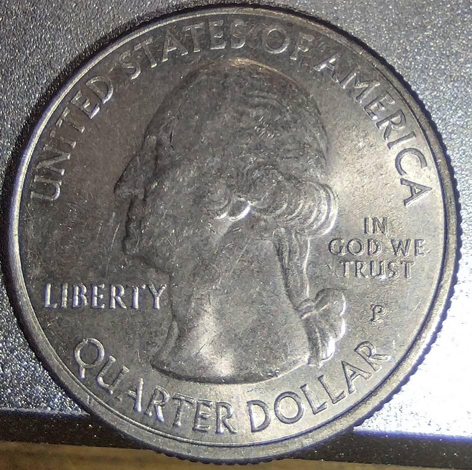 2020-P-Salt-River-Bay-Quarter.-Is-This-Some-Die-Event-On-Incused-Letters?
