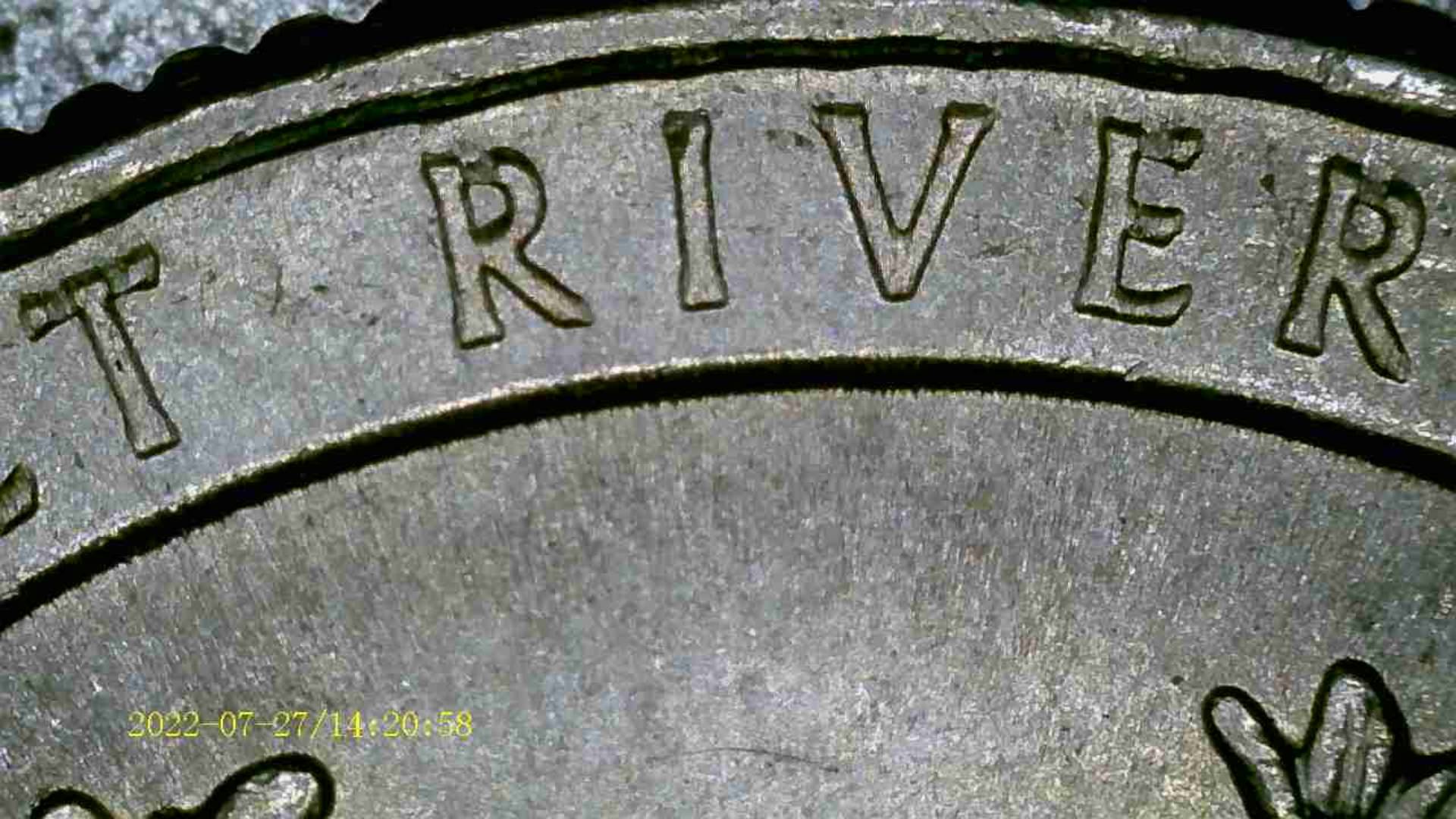 2020-P-Salt-River-Bay-Quarter.-Is-This-Some-Die-Event-On-Incused-Letters?