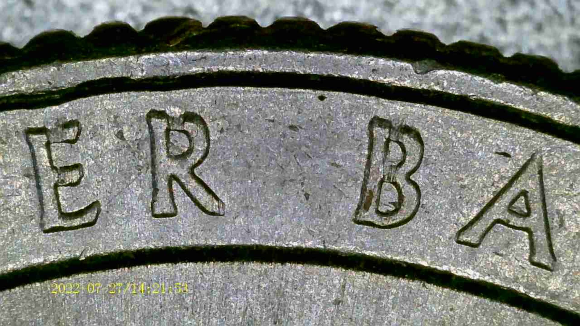 2020-P-Salt-River-Bay-Quarter.-Is-This-Some-Die-Event-On-Incused-Letters?