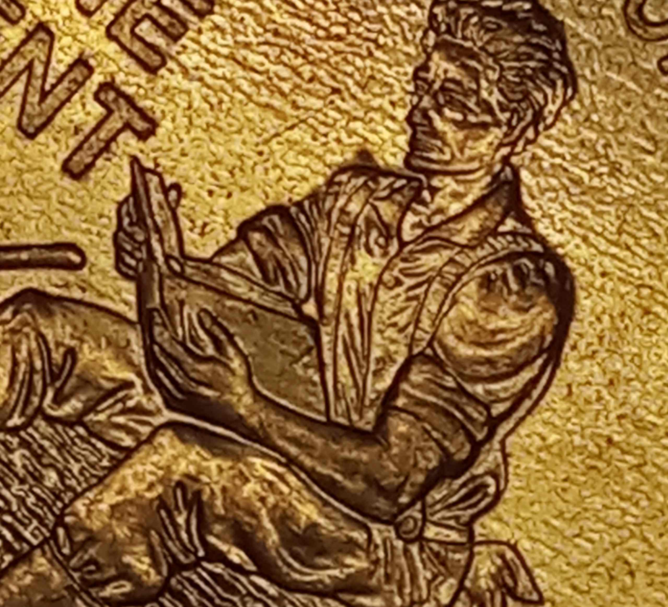 Found!-2009-Lincoln-Cent-Fy-DDR-FS-803!