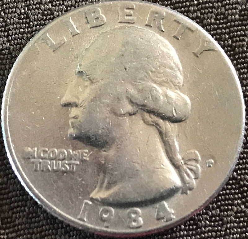 1984-P-Quarter-Error?