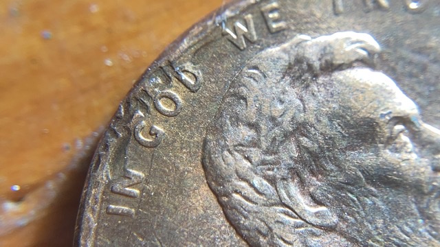 2001-D-Penny-Grease-Error?