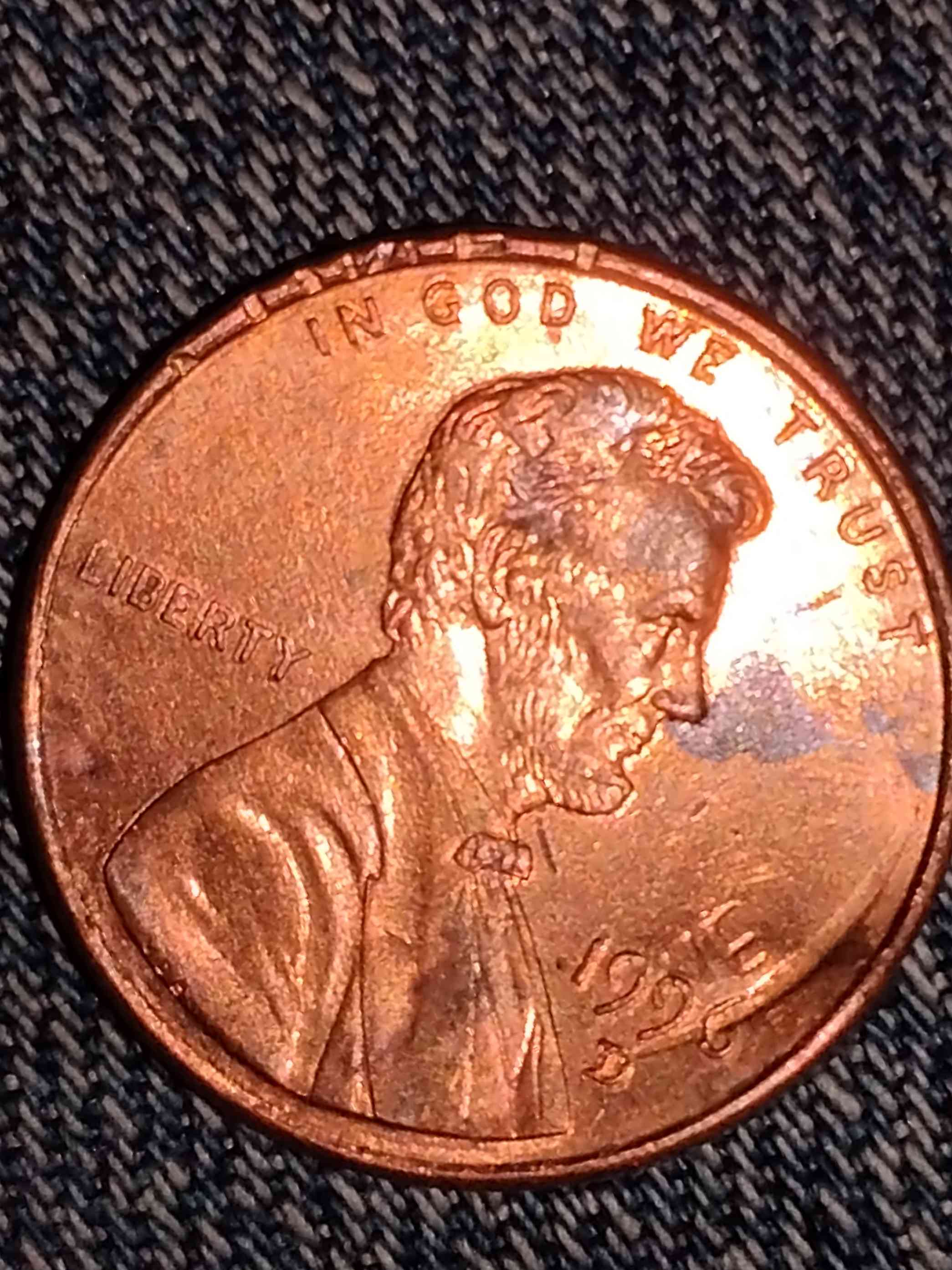 1996-D-Penny-Error-What's-It-Called?