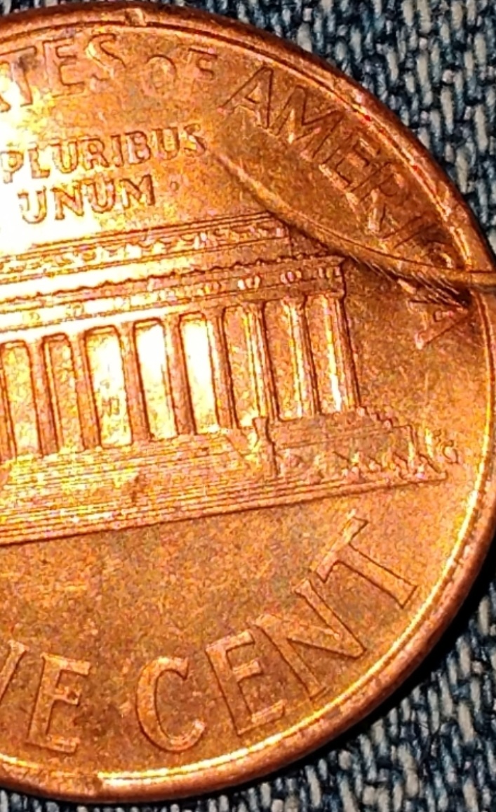 1996-D-Penny-Error-What's-It-Called?