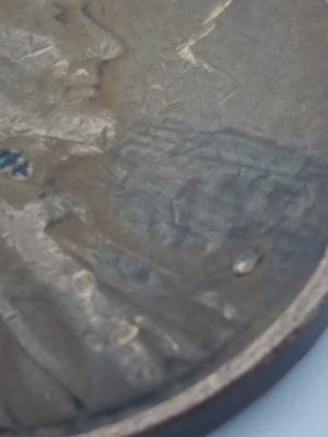 No-Date-Or-Liberty-Wheat-Cent?