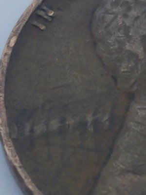 No-Date-Or-Liberty-Wheat-Cent?