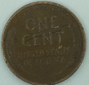 No-Date-Or-Liberty-Wheat-Cent?