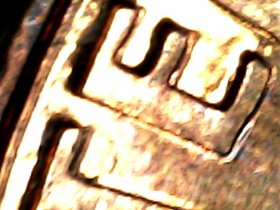 2004-D-Cent-DD?-And-I-Think-Very-Large-Diechipm