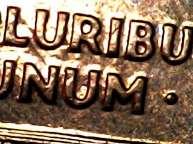 2004-D-Cent-DD?-And-I-Think-Very-Large-Diechipm