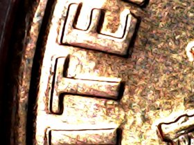 2004-D-Cent-DD?-And-I-Think-Very-Large-Diechipm
