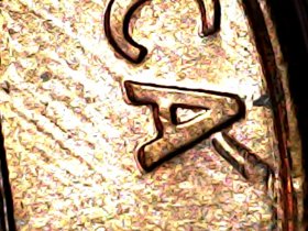 2004-D-Cent-DD?-And-I-Think-Very-Large-Diechipm