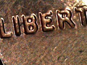 2004-D-Cent-DD?-And-I-Think-Very-Large-Diechipm