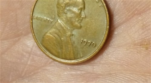 New-Member-And-Need-Advice-On-1970-Lincoln-Cent
