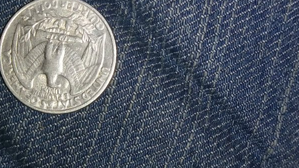New-Member-With-A-Question-1982-Washington-Quarter