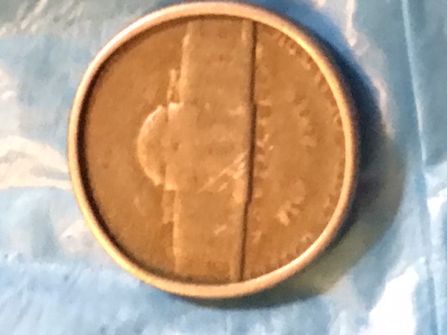 1947-Nickel-That's-Just-Plain-Unexplainable....i-Think!