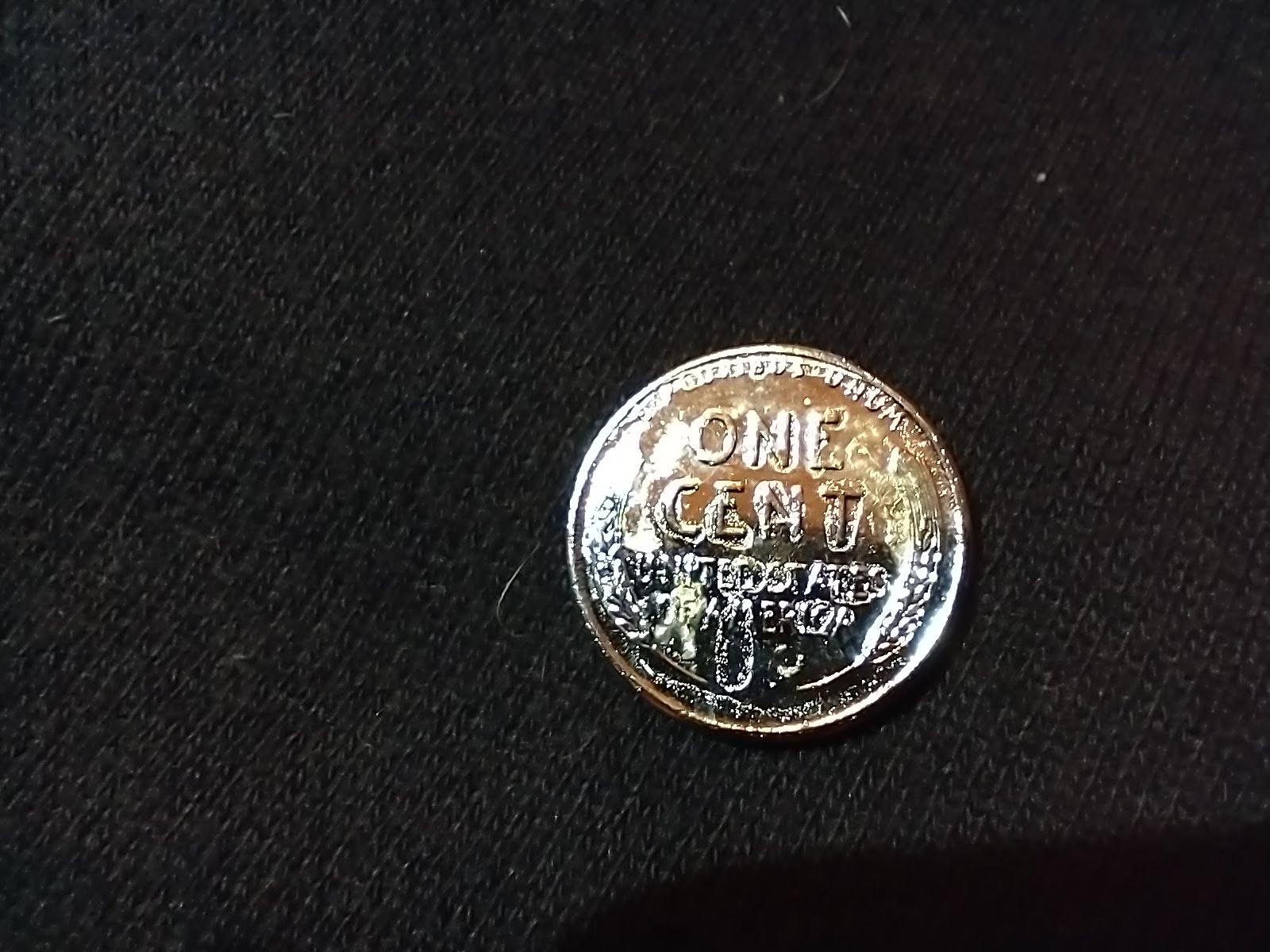1943-D-Steel-Wheat-Penny-Looks-Amazing