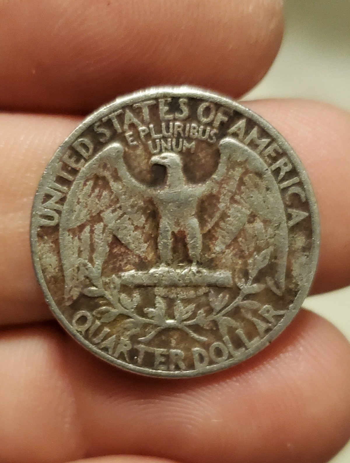 Is-There-Anything-Special-About-This-1967-Quarter?