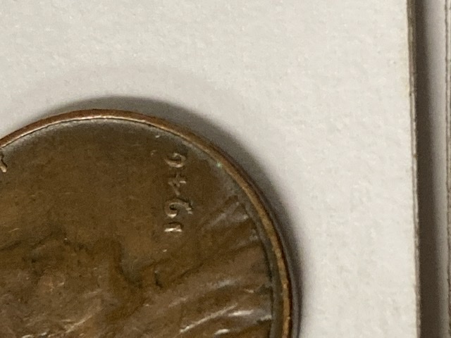 Making-Cents-Of-It-All-6's-1946-Cent