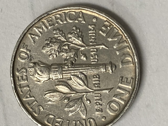 Making-Cents-Of-A-2015-P-Dime-10