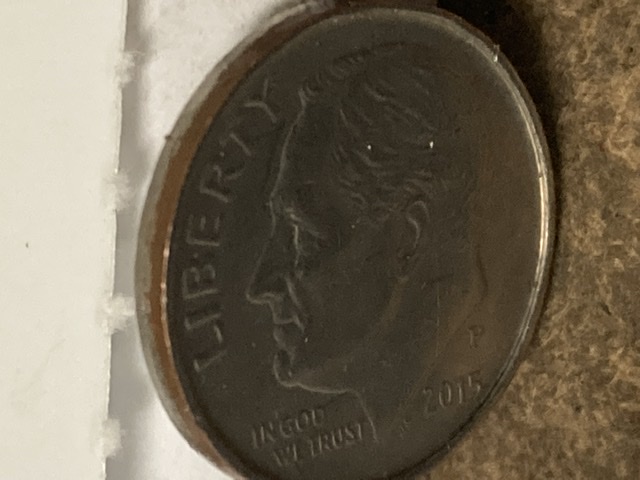 Making-Cents-Of-A-2015-P-Dime-10