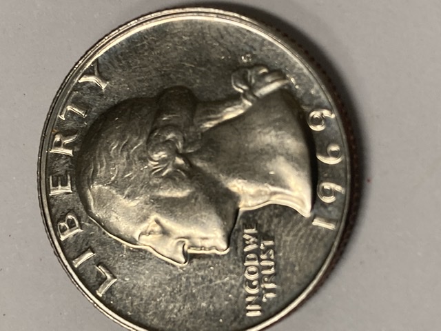 Mints-With-Clad-1969-S-Not-Silver?
