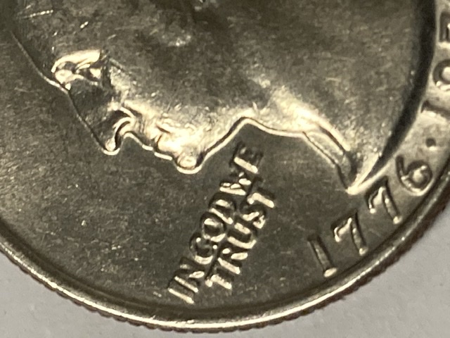 Mattie-1976-Gem--Error-25-Cent-Coin-Quarter
