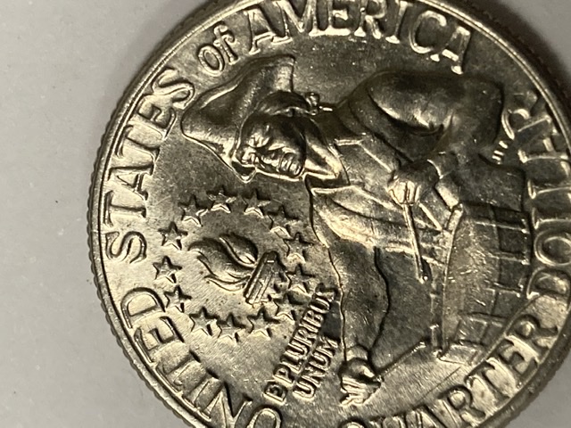 Mattie-1976-Gem--Error-25-Cent-Coin-Quarter