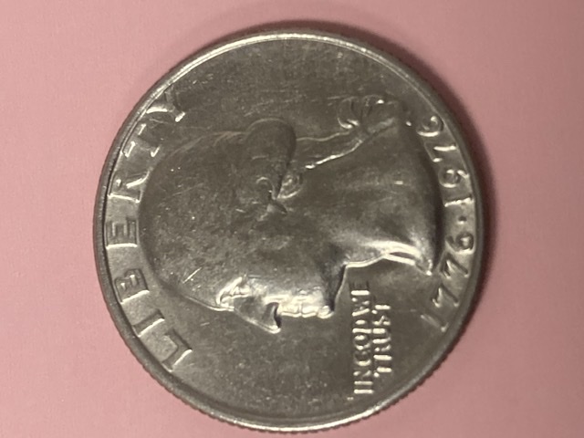 Mattie-1976-Gem--Error-25-Cent-Coin-Quarter