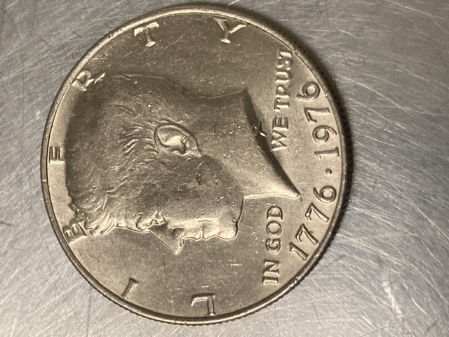 1976-50-Cent-Coin-Try-To-Make-Cents