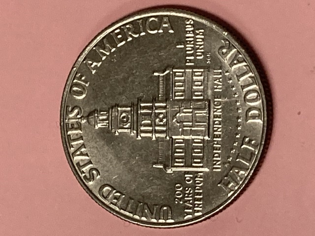 1976-50-Cent-Coin-Try-To-Make-Cents