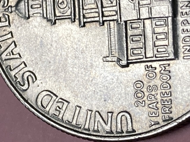 1976-50-Cent-Coin-Try-To-Make-Cents