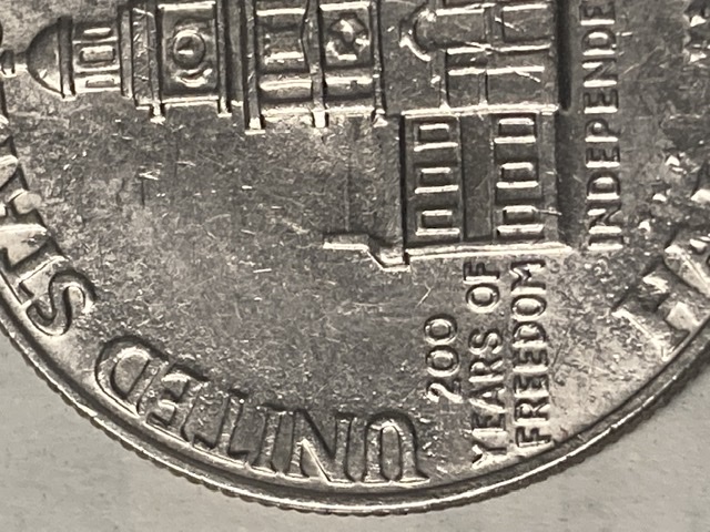 #-2-50-Cent-1976-Making-Cent