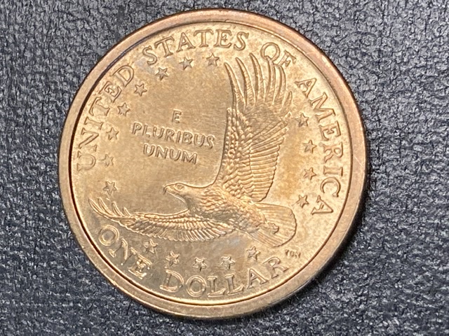#2-2000-D-Dollar-Good-Girls-Coins