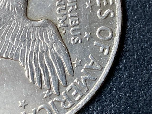 1972-Of-America-Eisenhower