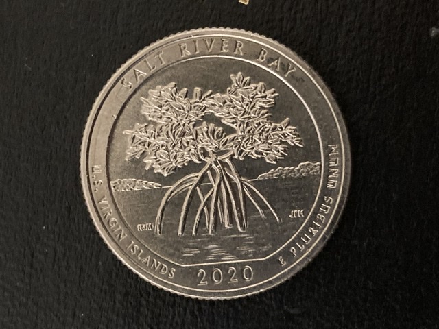 West-Point-2020-Privy-Mark-Quarter