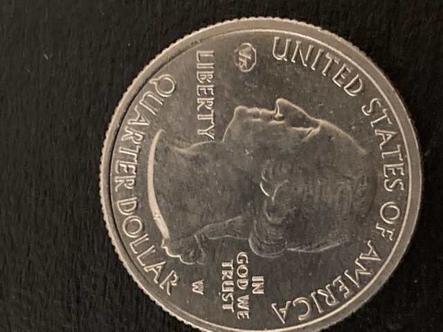 West-Point-2020-Privy-Mark-Quarter