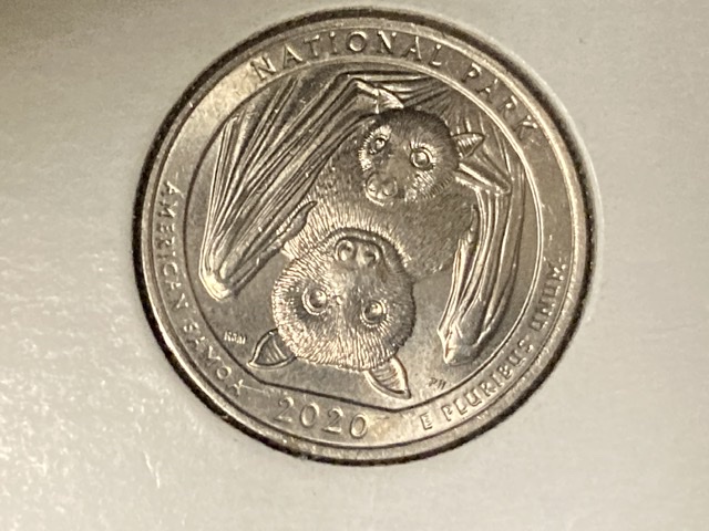 2020-West-Point-Baby-Bat-Quarter