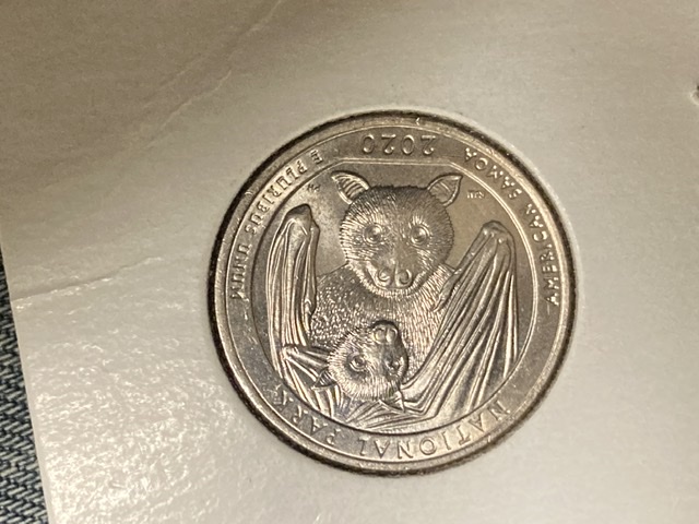 2020-West-Point-Baby-Bat-Quarter