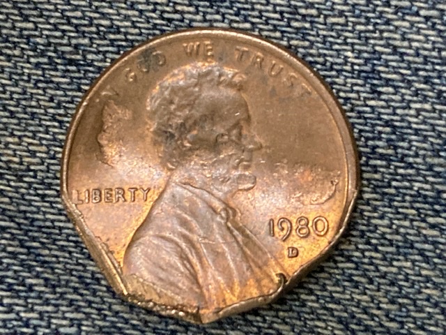Penny-1980-D-I-Don't-If-It-Will-Make-It.
