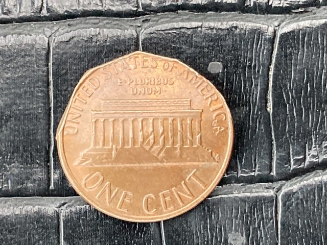 Penny-1980-D-I-Don't-If-It-Will-Make-It.