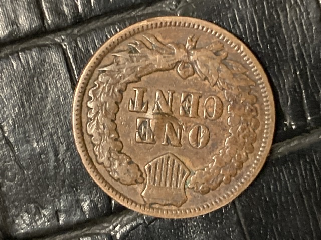 1900-Penny-Finger-Damage-?