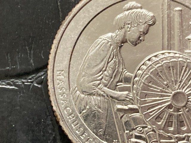 2019-P-25-Cent-Lowell-Scarred-Forearm