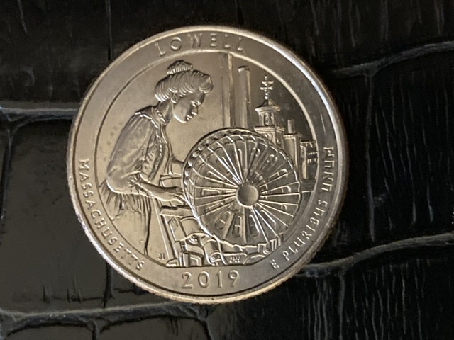 2019-P-25-Cent-Lowell-Scarred-Forearm