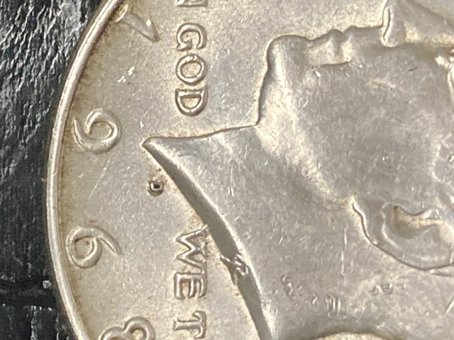 Kennedy-50-Cent-1968-D-DD-Mark