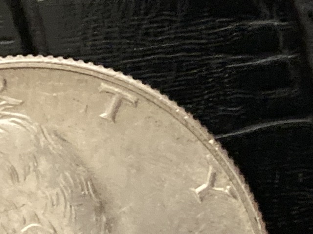 Kennedy-50-Cent-1968-D-DD-Mark