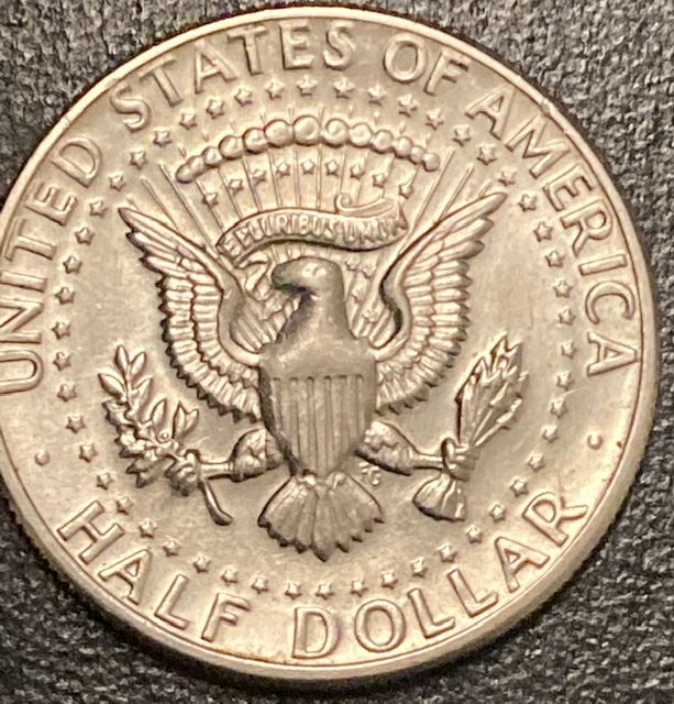 1971-D-Half-Dollar-#2-Extra